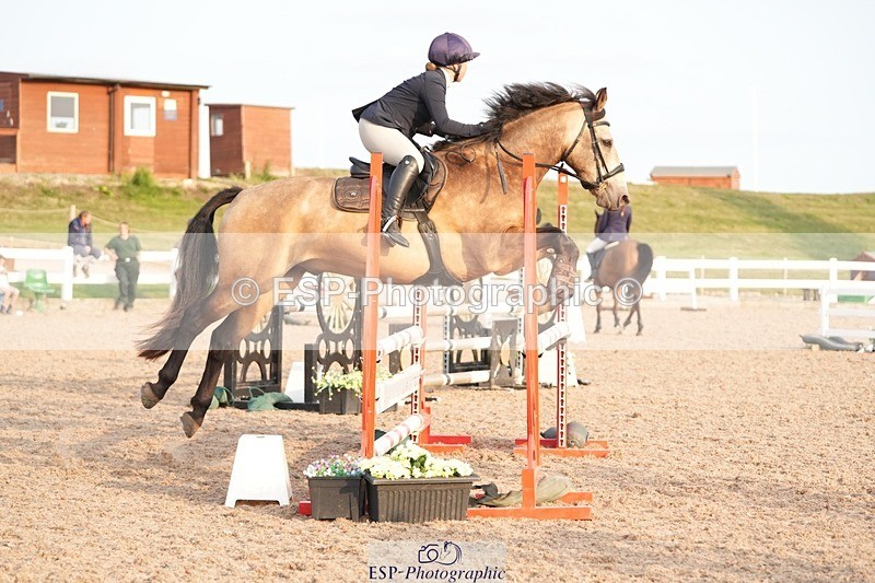 250805-191559-00806 - 90cm