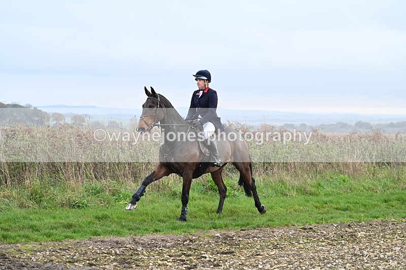 WJ7_0275 - Camera 1 & Last fence