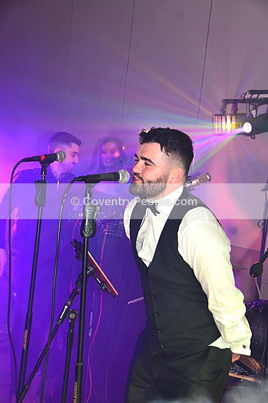 GRC-1957 - Emma and Ciaran