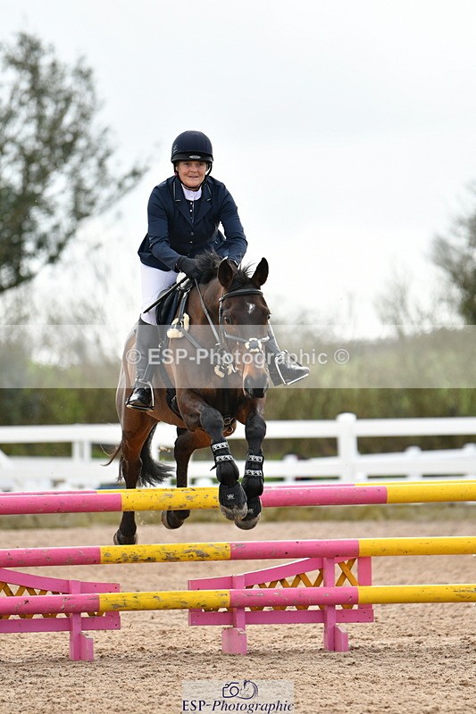 240317A-121417-06188 - Cls 32 95cm National Amateur Quali