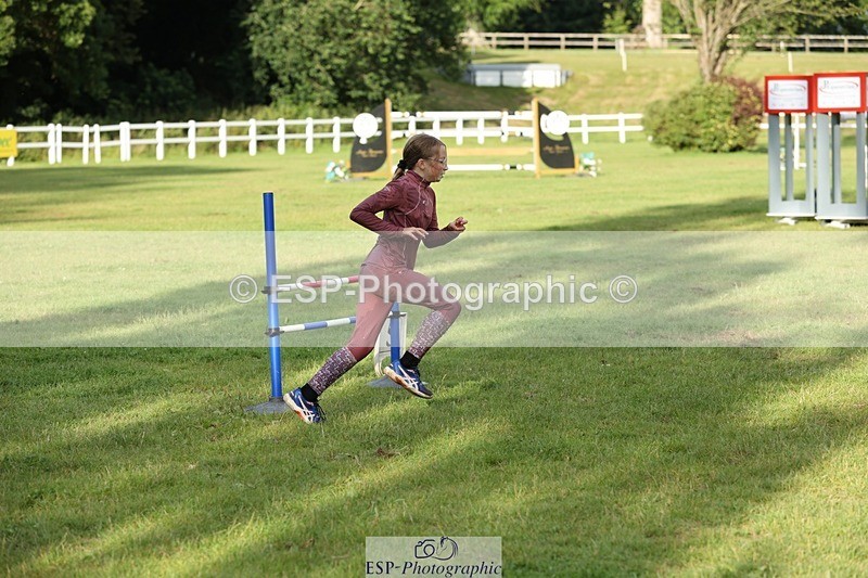 240711-191506-29734 - Cls 210 Jolly Jumps Run and Run