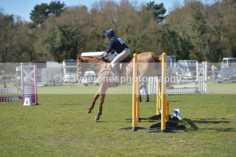 NGP_1361 - Time 11:37 to 12:31