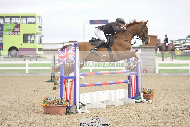 230810A-140648-02614 - Cls 4 1.05m Amateur Quali