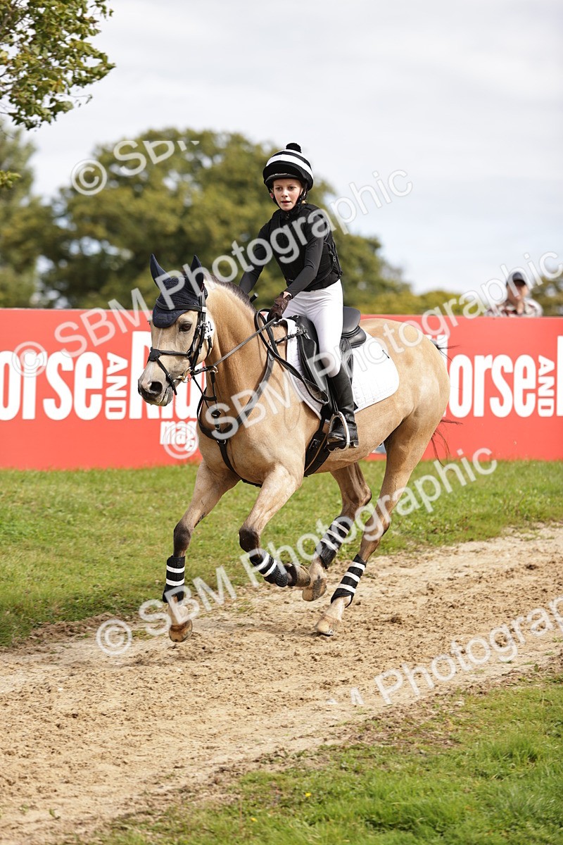 SBM_02880 - E2A - Eventers Challenge 60cm Open