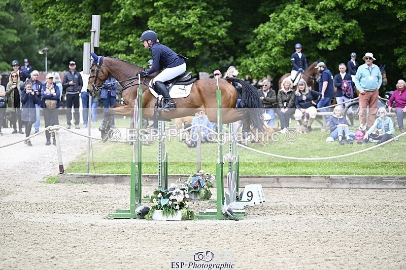 250525A-113132-17031 - B-362-Kat.Raybould-THE.ELLFIELD.DIKSTER