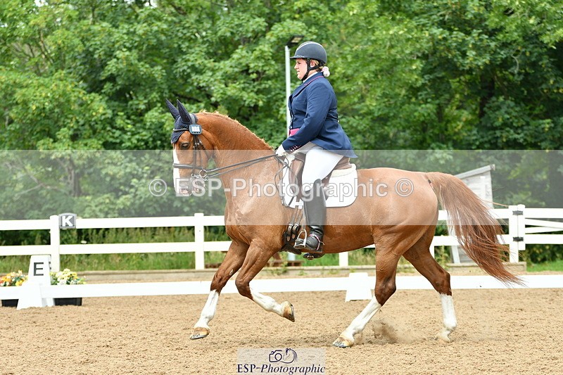 230701A-134031-06336 - Cls 12, 15 + 19 Music Medium, Adv Medium + Inter I