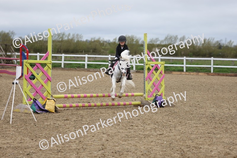 20260403-0476 - Class 2 - 50cm