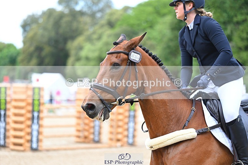 240525-155250-17946 - 536-EPPO-Maartje_van_Riel