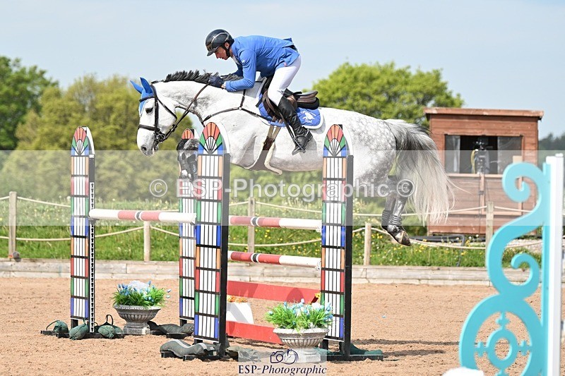 250511-103126-13119 - Cls 26 National 1.30m