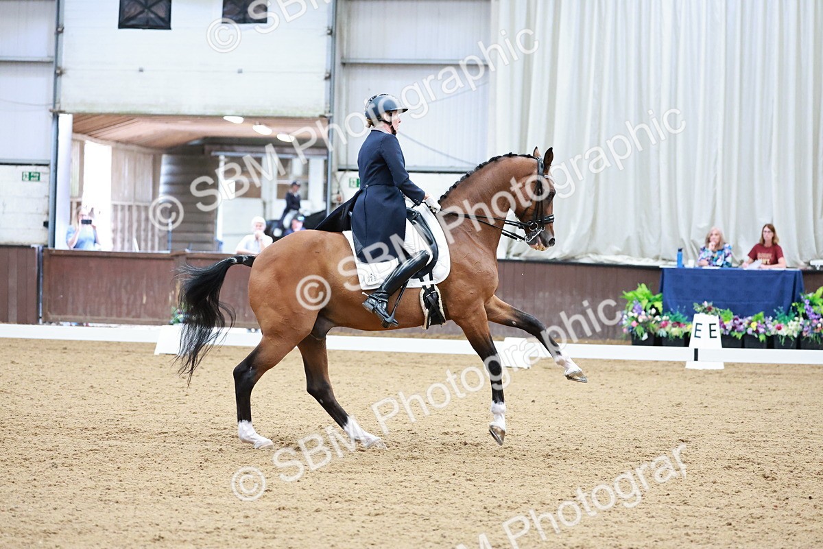 SBM_014239 - Class 4 - FEI INT I