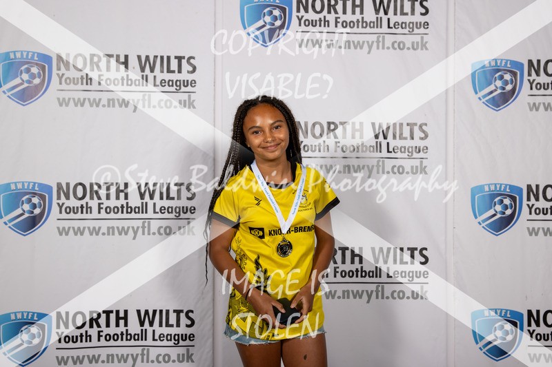 1DX30108 - Div 2 Melksham Youth