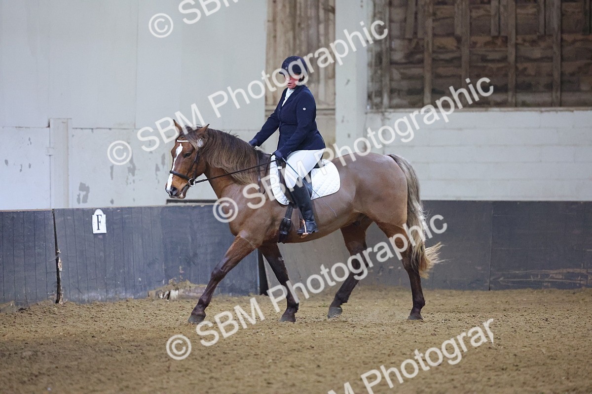 SBM_000786 - Class 6 - MQ Open P1