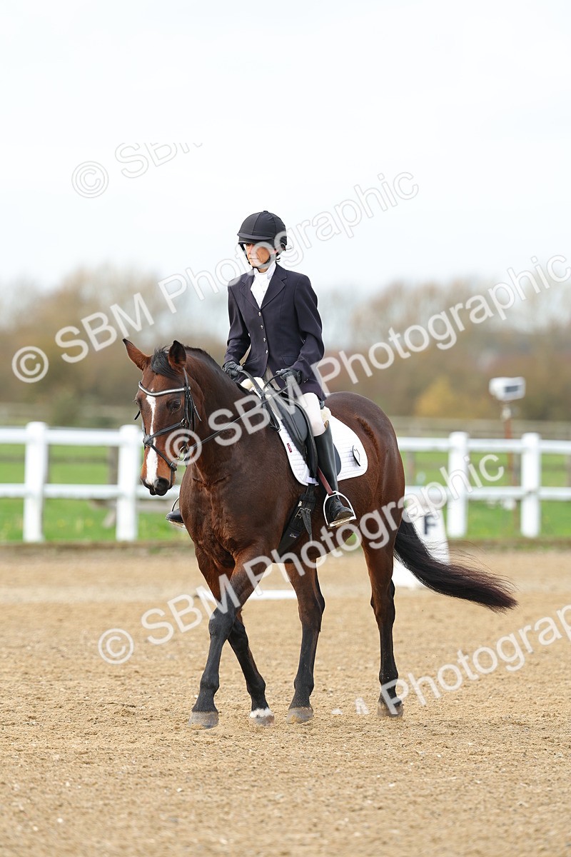 SBM_003540 - Class 6 - Novice 2