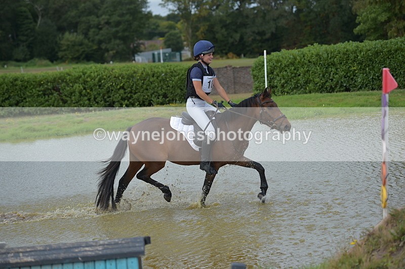 NGP_1442 - XC Time 10:38 to 10:51