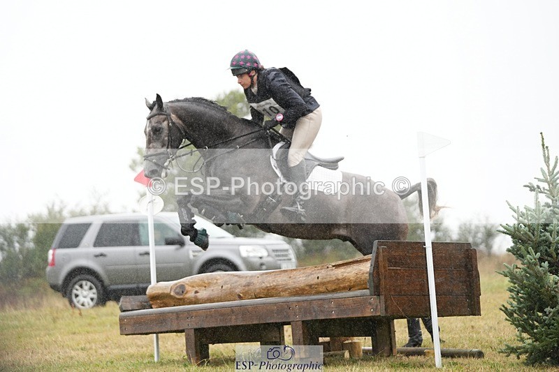 250830-141204-04054 - G-310-Torie.Sleep