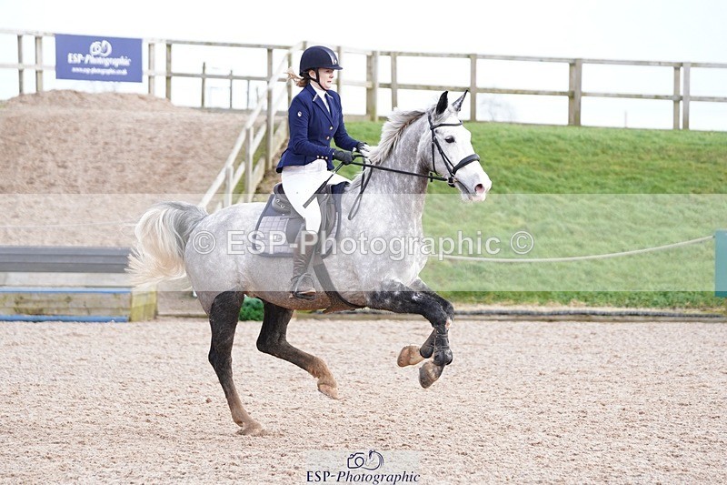 250125-142354-01765 - Club, Schools and CT 90cm