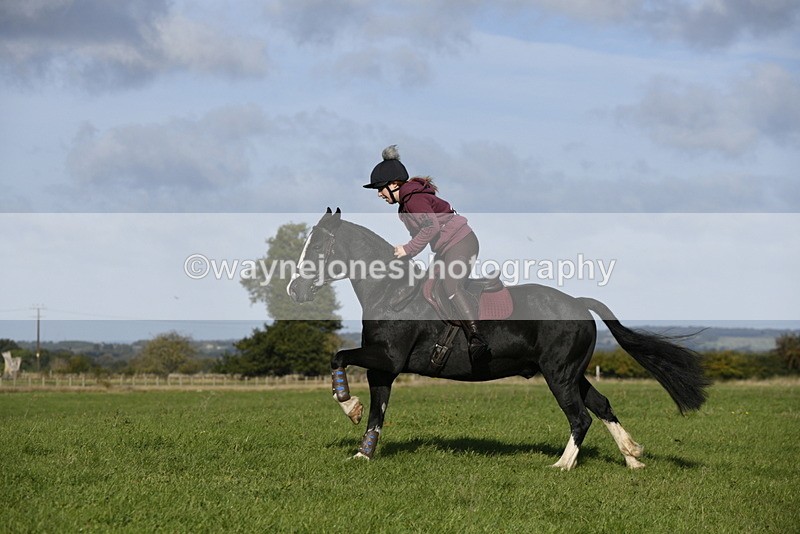 _DSC5224 - Time 10:27 to 10:48