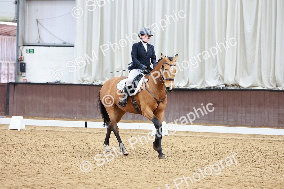 SBM_002939 - Class 10 - Prelim 2 - 13.15-15.00