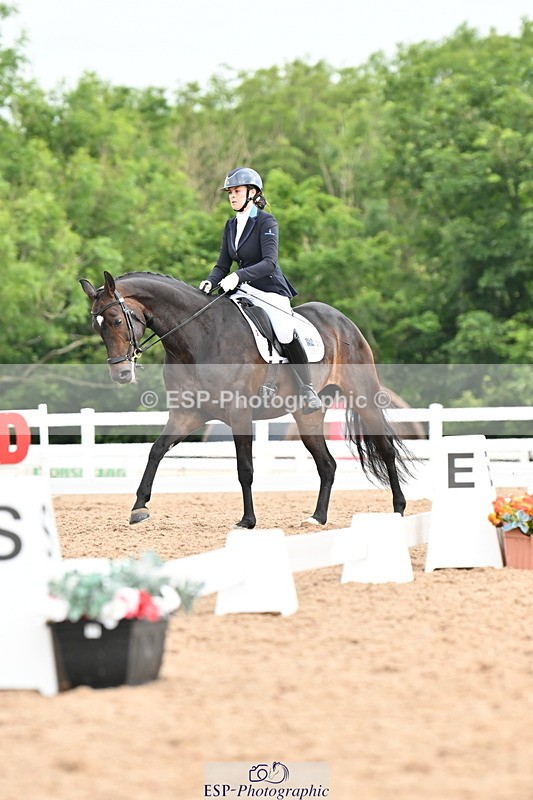 240623A-100208-15900 - Cls 44 BD Prelim 15