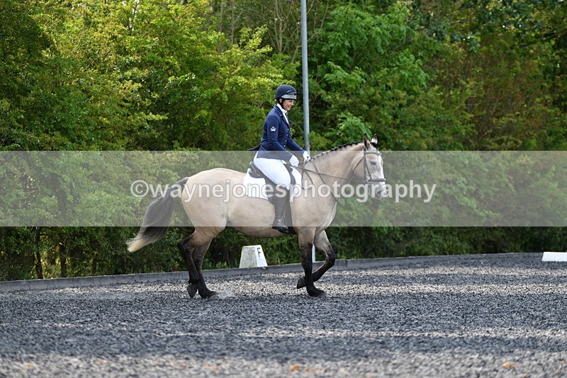 WJ5_9425 - Time 10:10 to 10:47