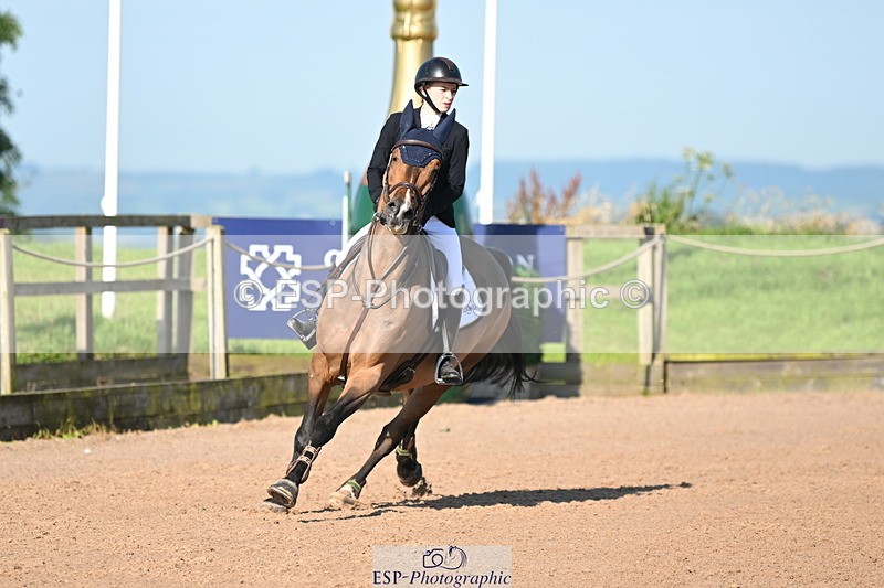 240719A-084750-09405 - Cls 18, 1 Star Gold Tour 1.35m