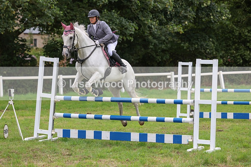 3E7A7682 - Class 6: Senior Discovery/1m open