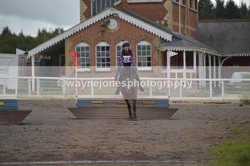 NGP_5149 - XC Time 13:19 to 13:24