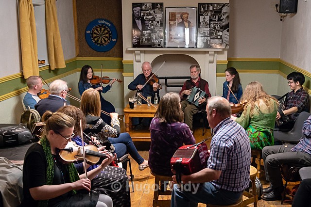  - World Fiddle Day_Scartaglin