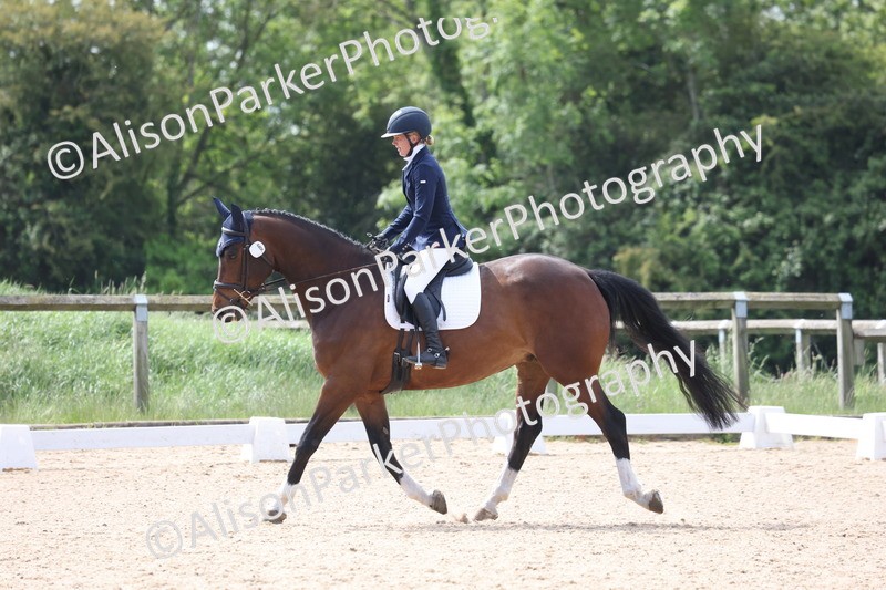 20250520-0356 - Class 2 - Prelim 1