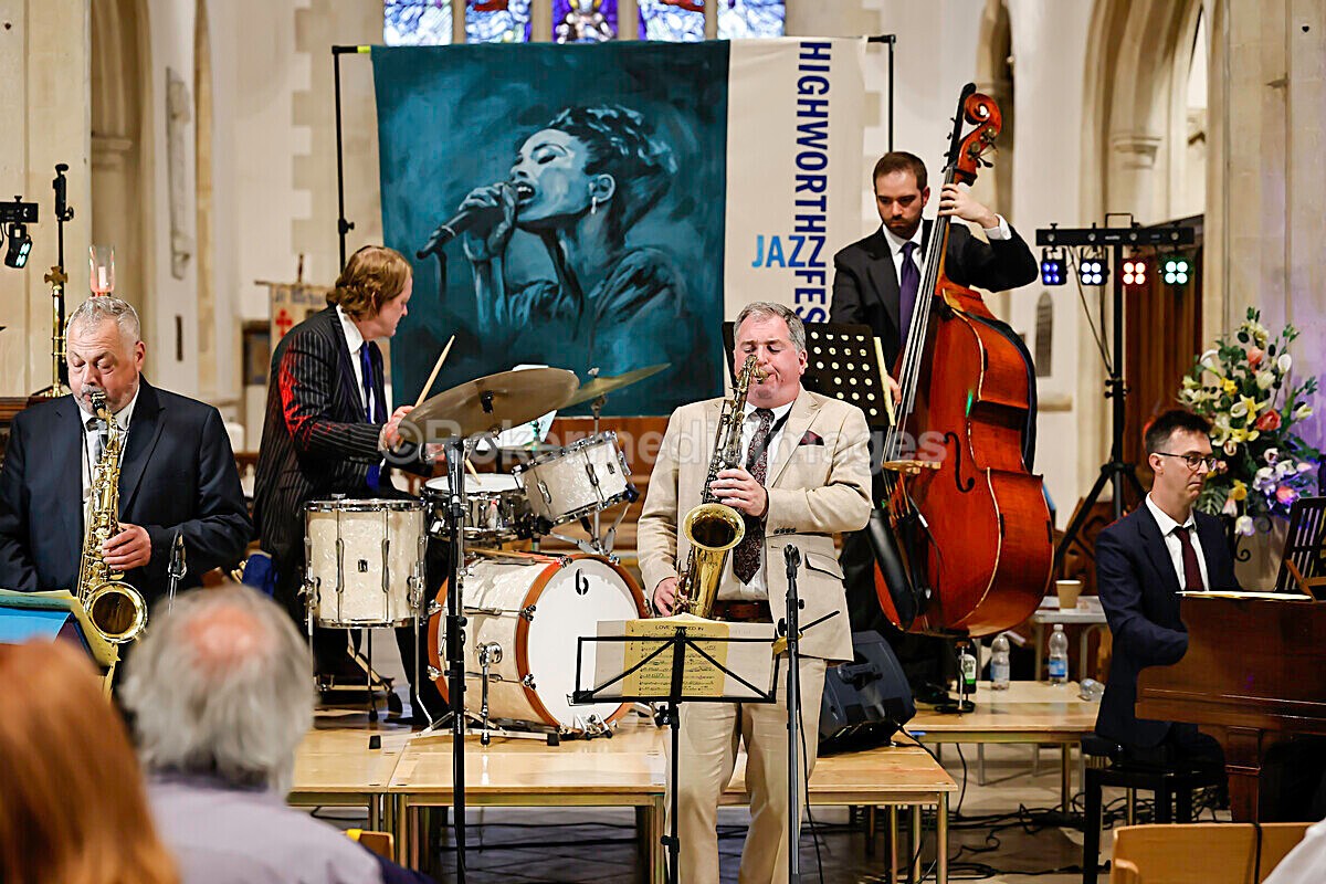 Highworth 2025-332 - Highworth Jazz 2025