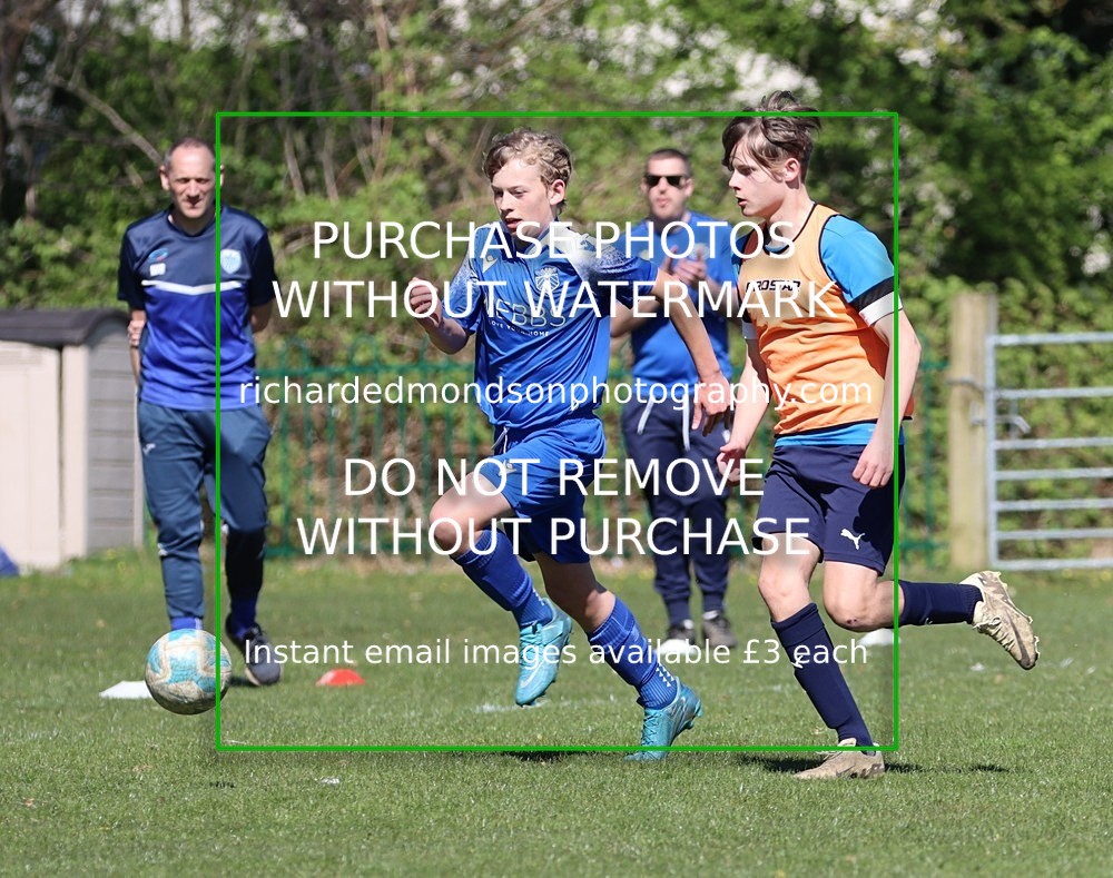 IMG_2304 - Wattsfield Under 13's vs Lancaster City Under 14's (6/4/25)