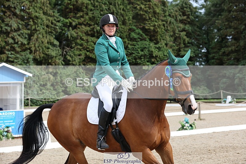 250718A-163606-02912 - Fri Presentations