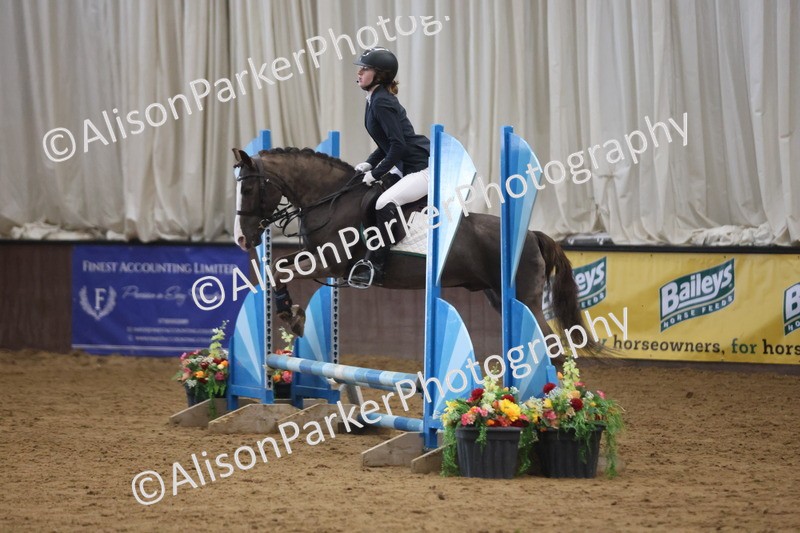 20260314-0775 - 60cm