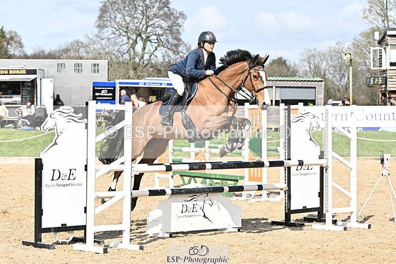 250322A-130049-02717 - Cls 10&20 Snr 1.05m Open & Nat Am Qualifier