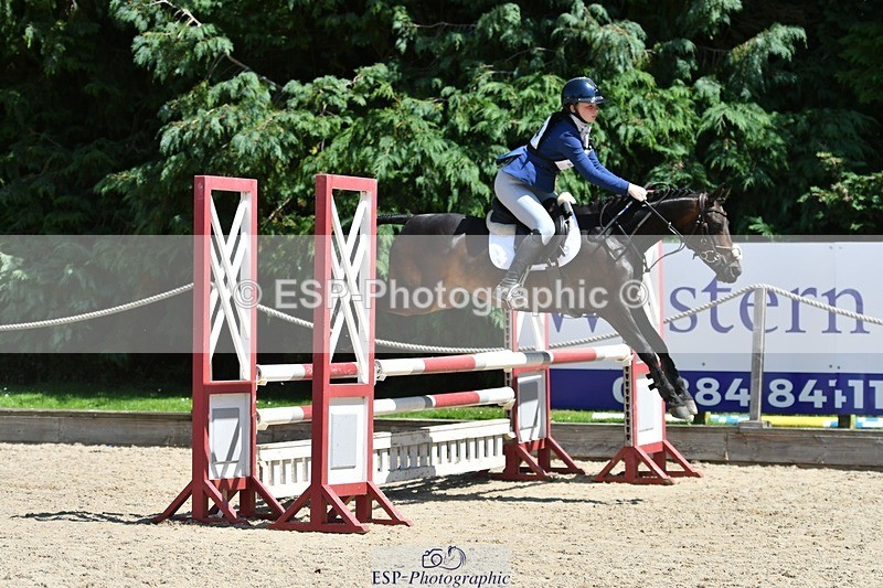 240728-132331-05285 - PC90, Round 2