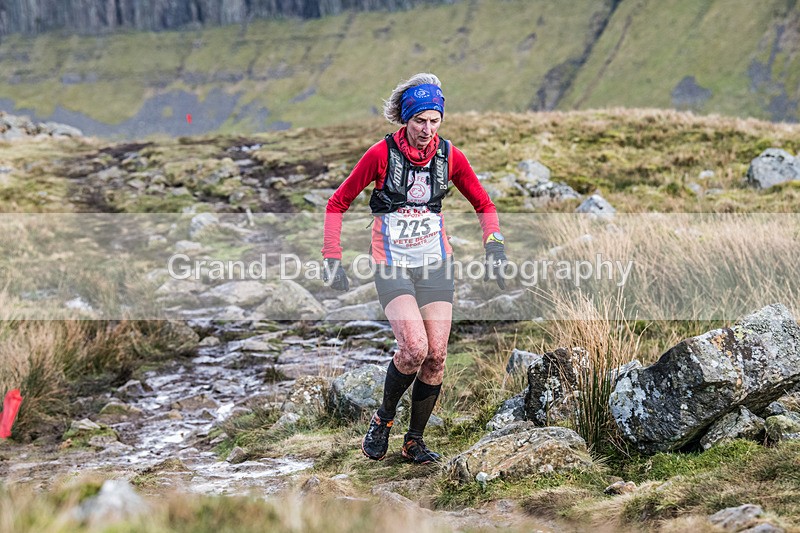 High Cup Nick-852 - Inov8 High Cup Nick Fell Race Saturday 24th February 2024