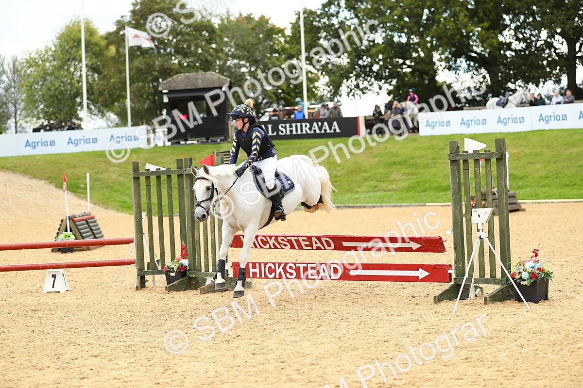 SBM_09379 - E8 Eventers Challenge 80cm Championship