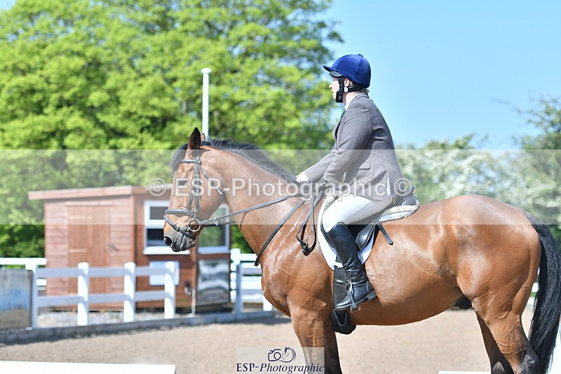 230520A-104516-01122 - Cls 4 Prelim 12