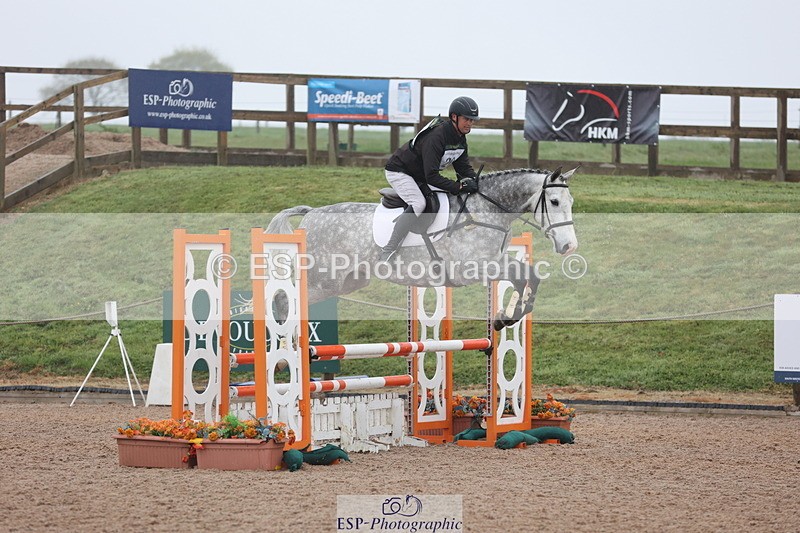 250418-103421-00725 - 020-Gubby.Leech-BEREFORD.SPARKLER