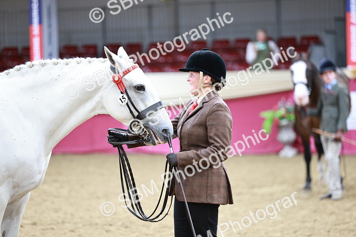 SBM_01244 - Class 3A - Area IH Pre-Vet