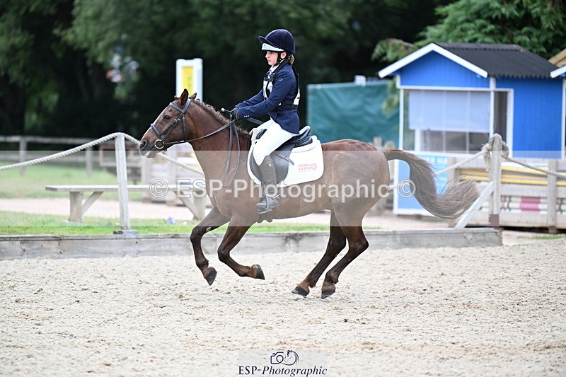 250726A-121631-01466 - Cls 03 PC80cm coursewalk to end