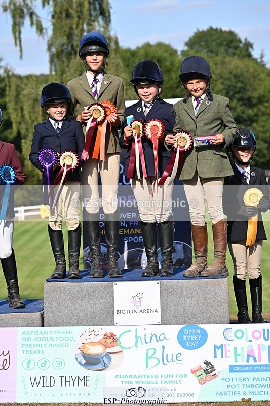 250821A-164210-18037 - All Presentations