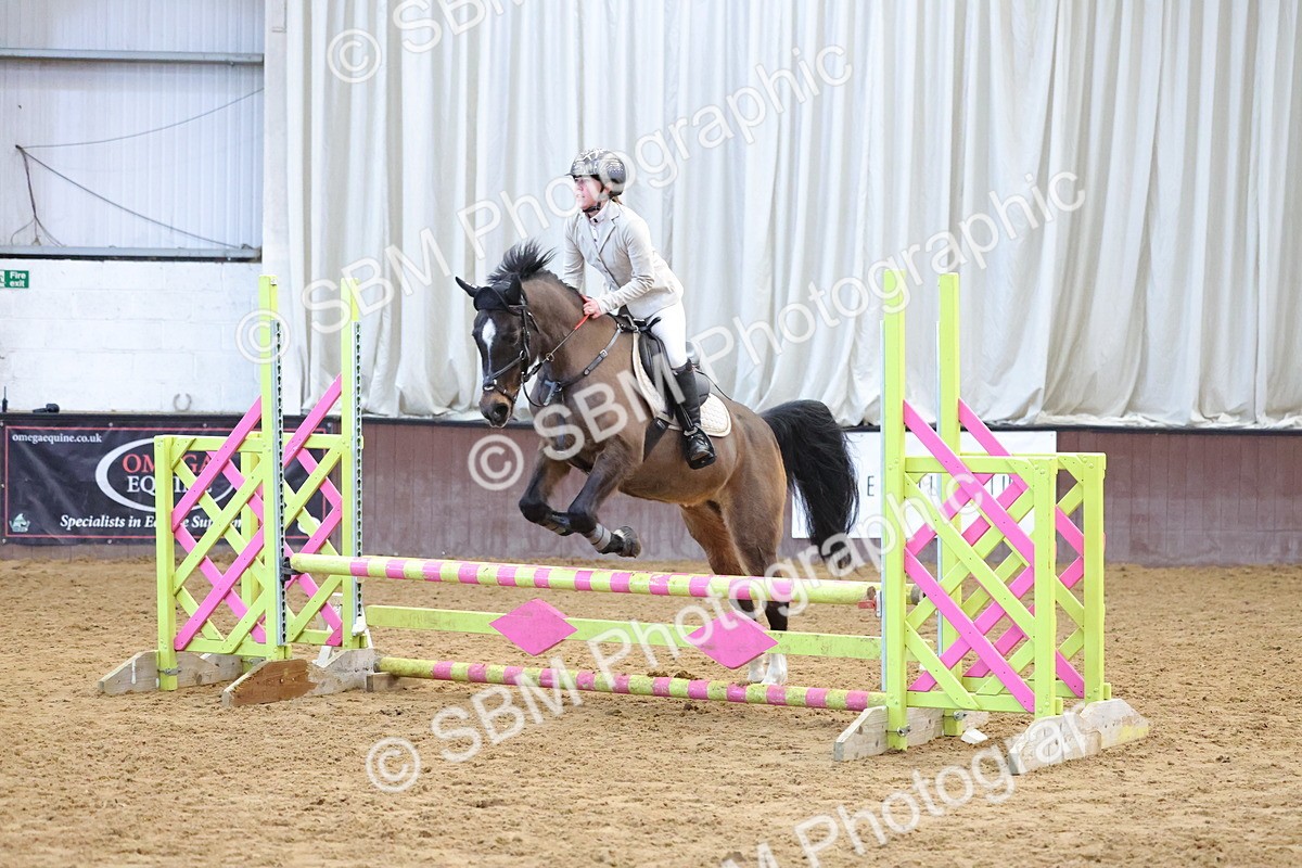 SBM_001055 - Class 4 - 70cm