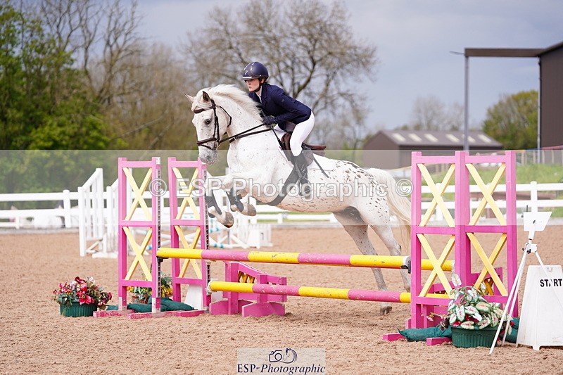 240506A-144838-09726 - Cls 19 Club 70cm