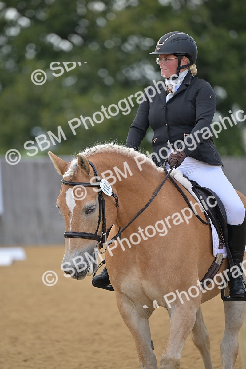 SBM_11143 - D3 - Small Tour Championship Intro 3