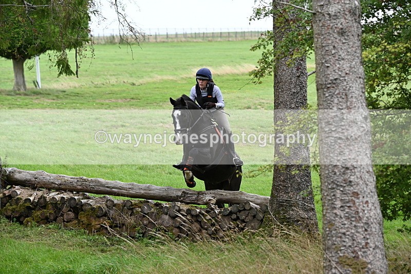 WJ6_1683 - Time 12:22 to 12:55