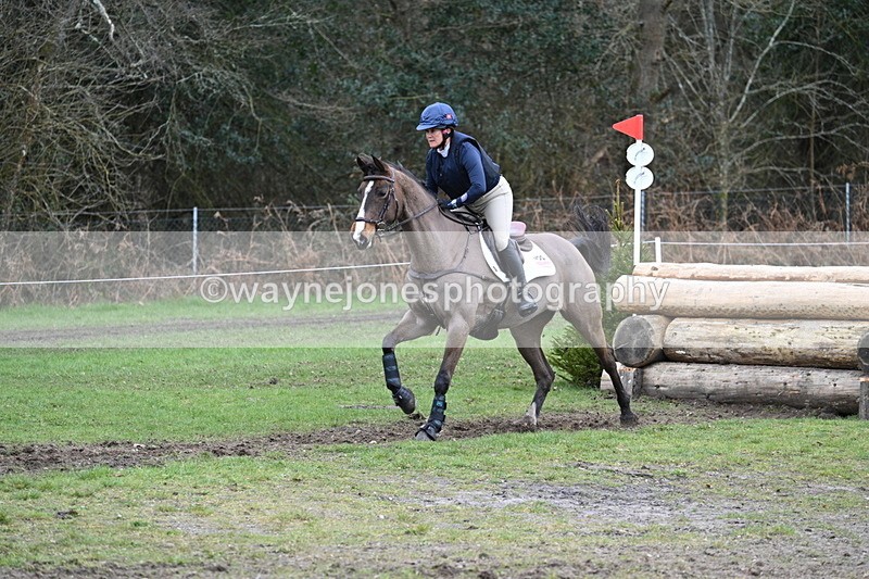 WJ7_4399 - Time 12:40 to 13:00