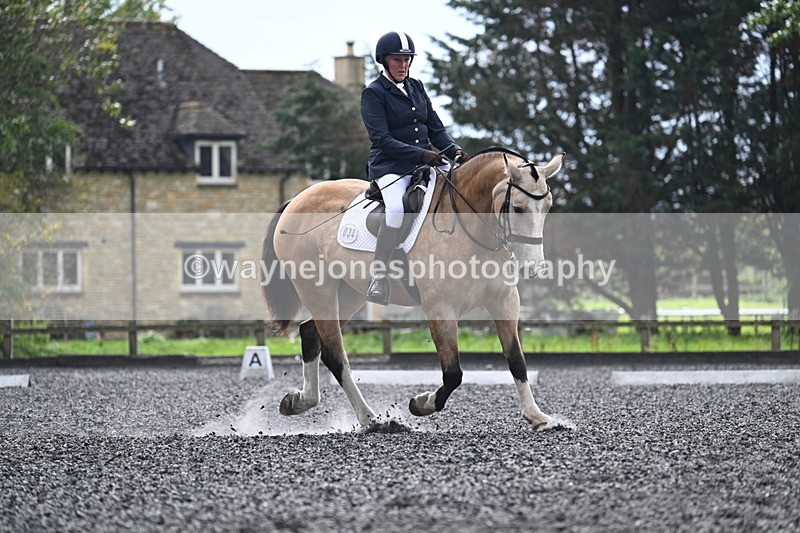 WJ7_5647 - Time 13:30 to 14:08