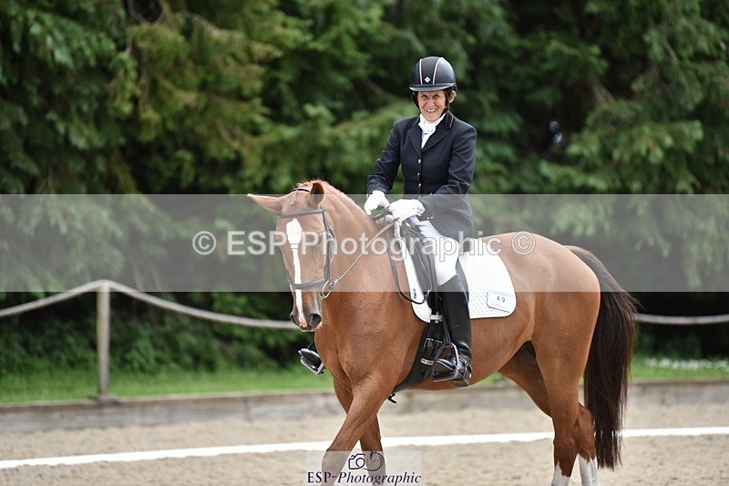 240605-131832-00400 - Cls 5 Elementary 43