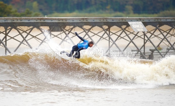 DSC_0919 - UK Pro Surf Comp 24th October 2016 batch 1
